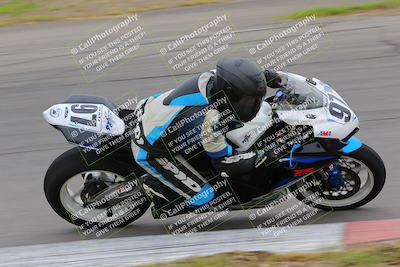 media/Oct-16-2022-Fastrack Riders (Sun) [[609ae93014]]/Level 4/Session 2 Inside turn 9/